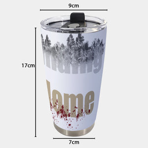 Tumbler 20oz