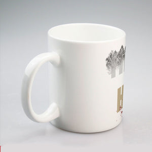 All-over print mug